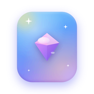 �ǹ�ӳ��ʯappv1.1 ��׿��