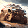 ԽҰ����4��4��Ϸ(Offroad Adventure)v2.27.1.001.513 ���°�