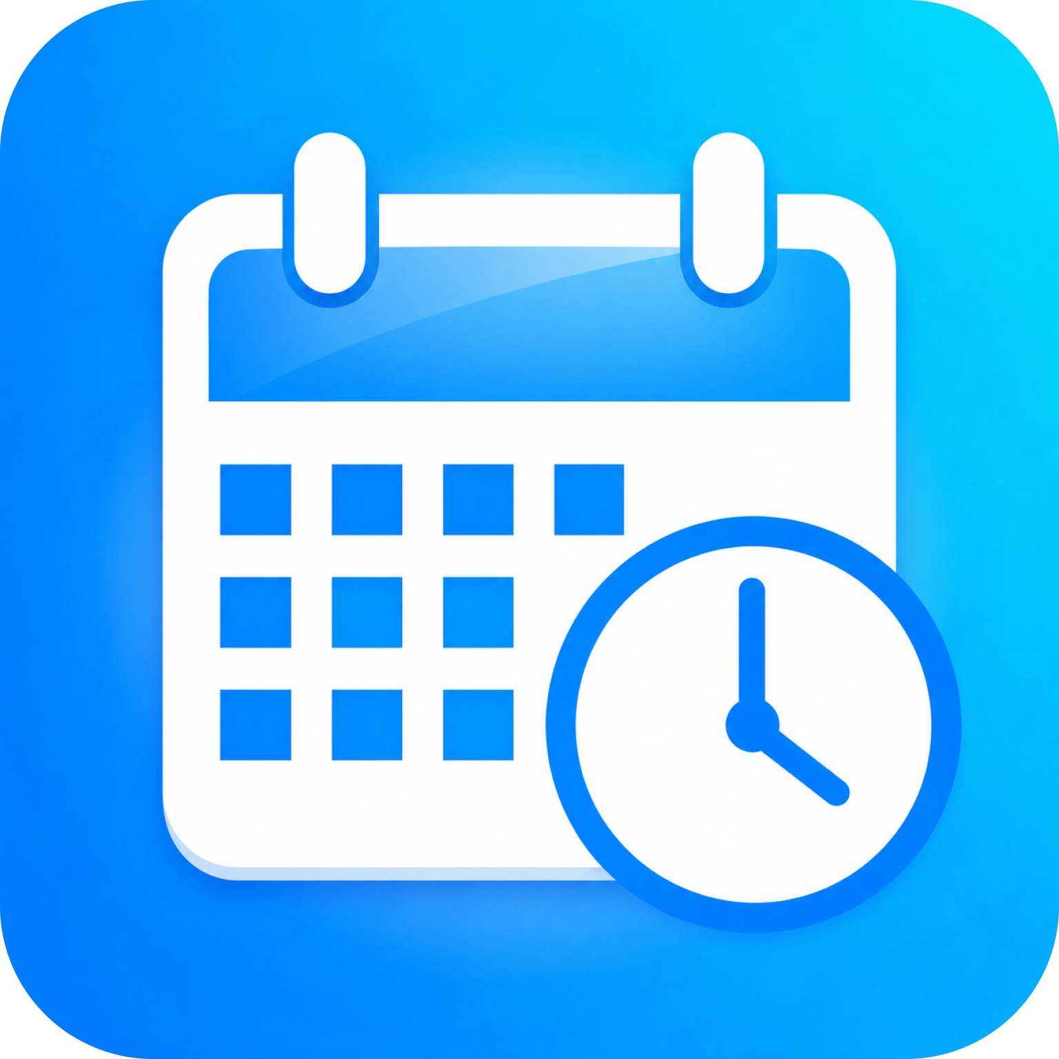 ���ļӰ๤ʱ��¼appv1.0.2 ��׿��