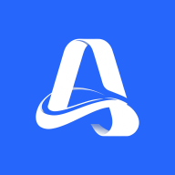 �˷�����appv1.8.9 ��׿��