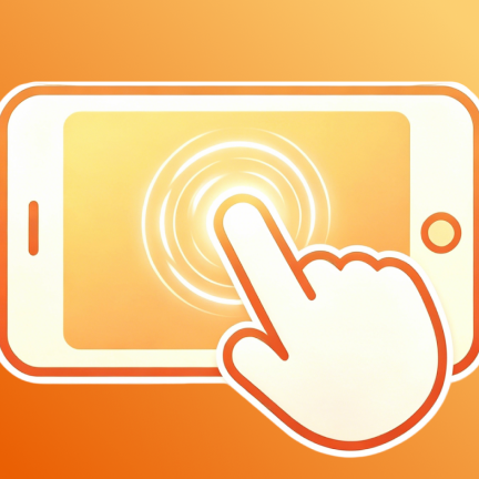 �Զ�������������appv1.0.0 ��׿��