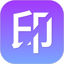 ȥ��ˮӡ��ʦappv1.1 ��׿��