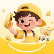 ˮ�����˹�APPv3.05.03 ��׿��