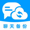 ΢��¼һ�����ݿ�appv1.0.5 ��׿��