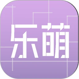 ����+appv1.0.1 ��׿��