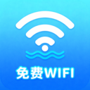 WIFI������Կ����appv1.5 ��׿��