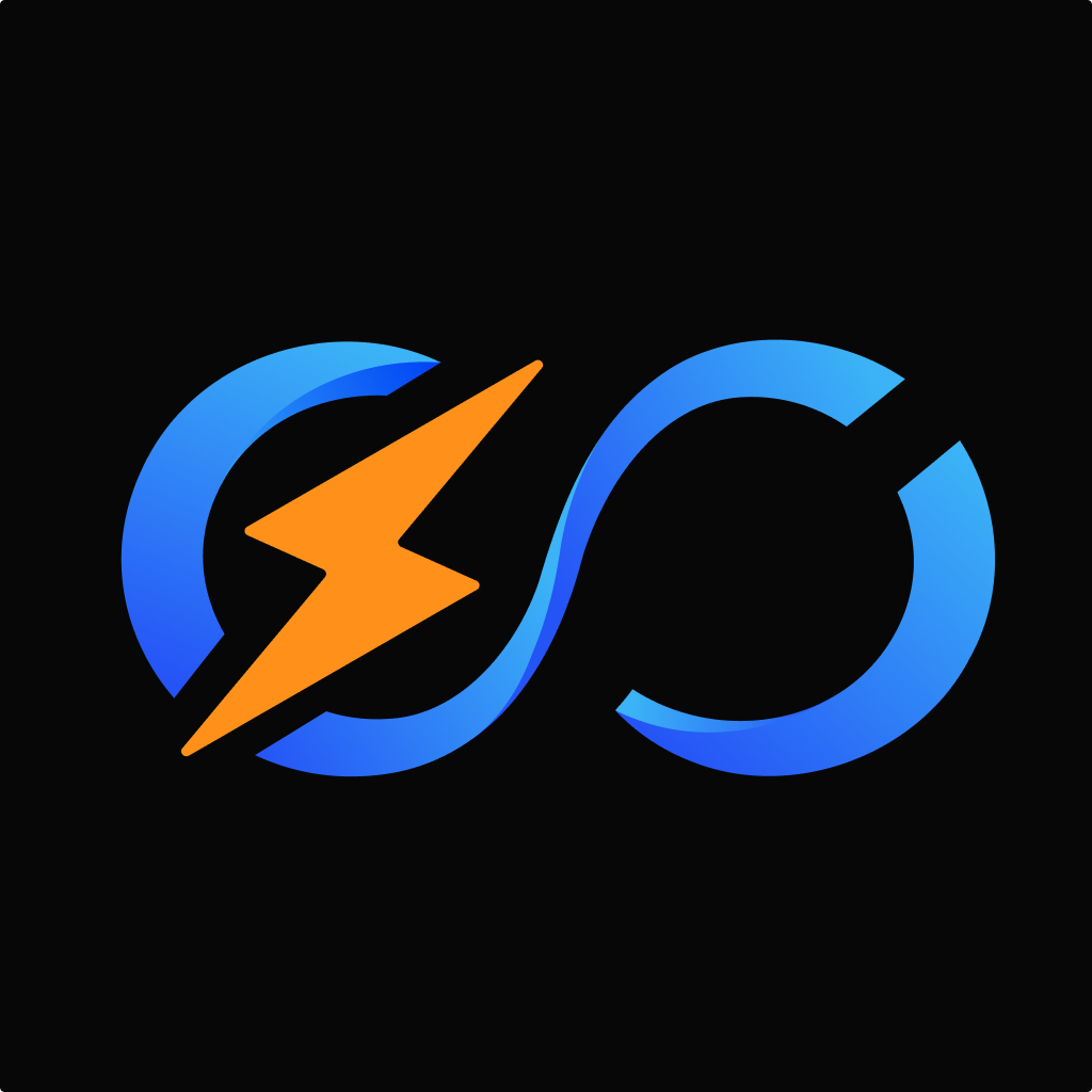 ¡���Ǵ�appv1.2.3 ���°�