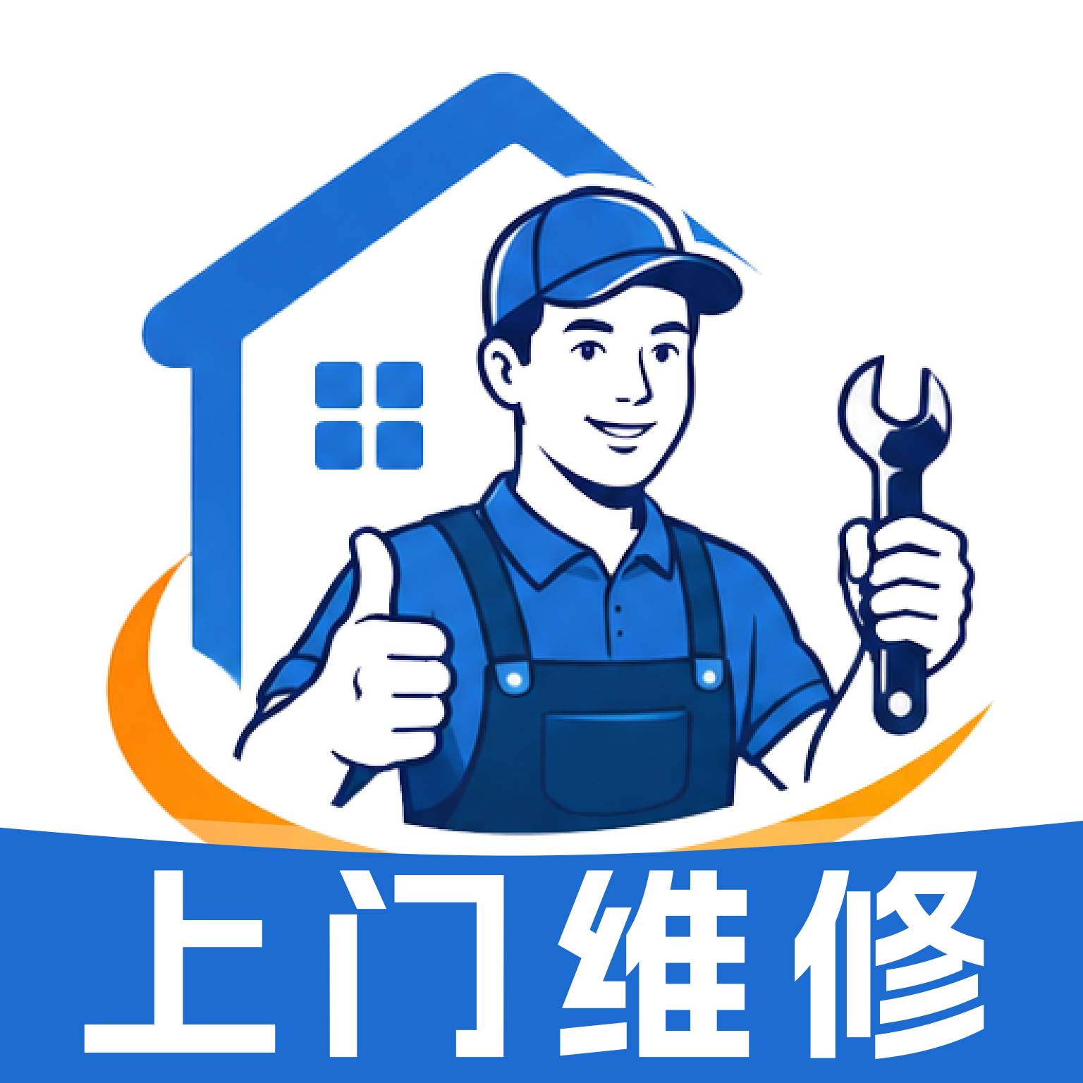 ά��ʦ��ͬ������appv1.2 ��׿��