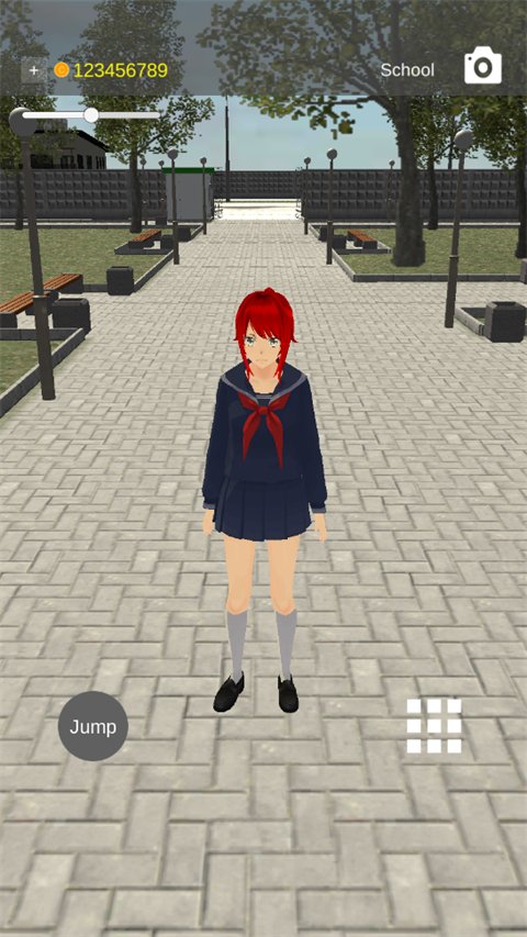 ѧУ����ģ��������v1.0.26 ���°�
