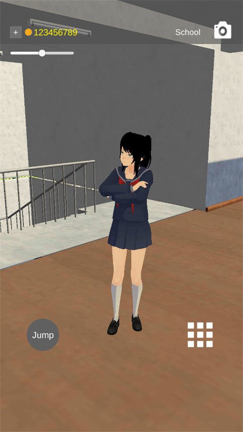 ѧУ����ģ��������v1.0.26 ���°�