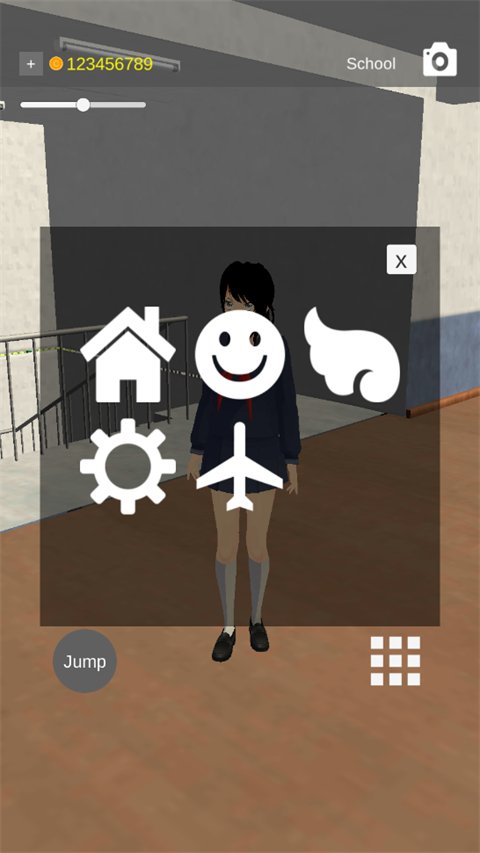 ѧУ����ģ��������v1.0.26 ���°�