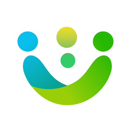 ��Ԫ����ƽ̨appv1.2.7 ��׿��