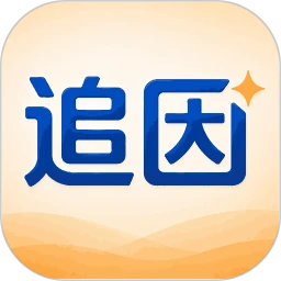 ׷��appv1.0.3 ��׿��