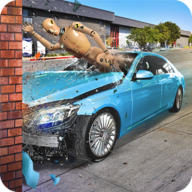 ������ײ����ģ���������v1.9 ��׿��