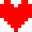 ���Եص׵ķÿ���Ϸ(���ŵص׵ķÿ�)v1.0.0 ��׿��