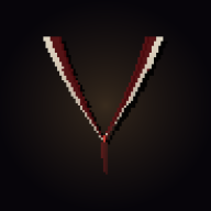 ������Ϸ(VISCERAL)v0.3.8 ��׿��