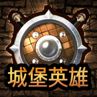 �Ǳ�Ӣ�����°�v1.0.1 ���İ�