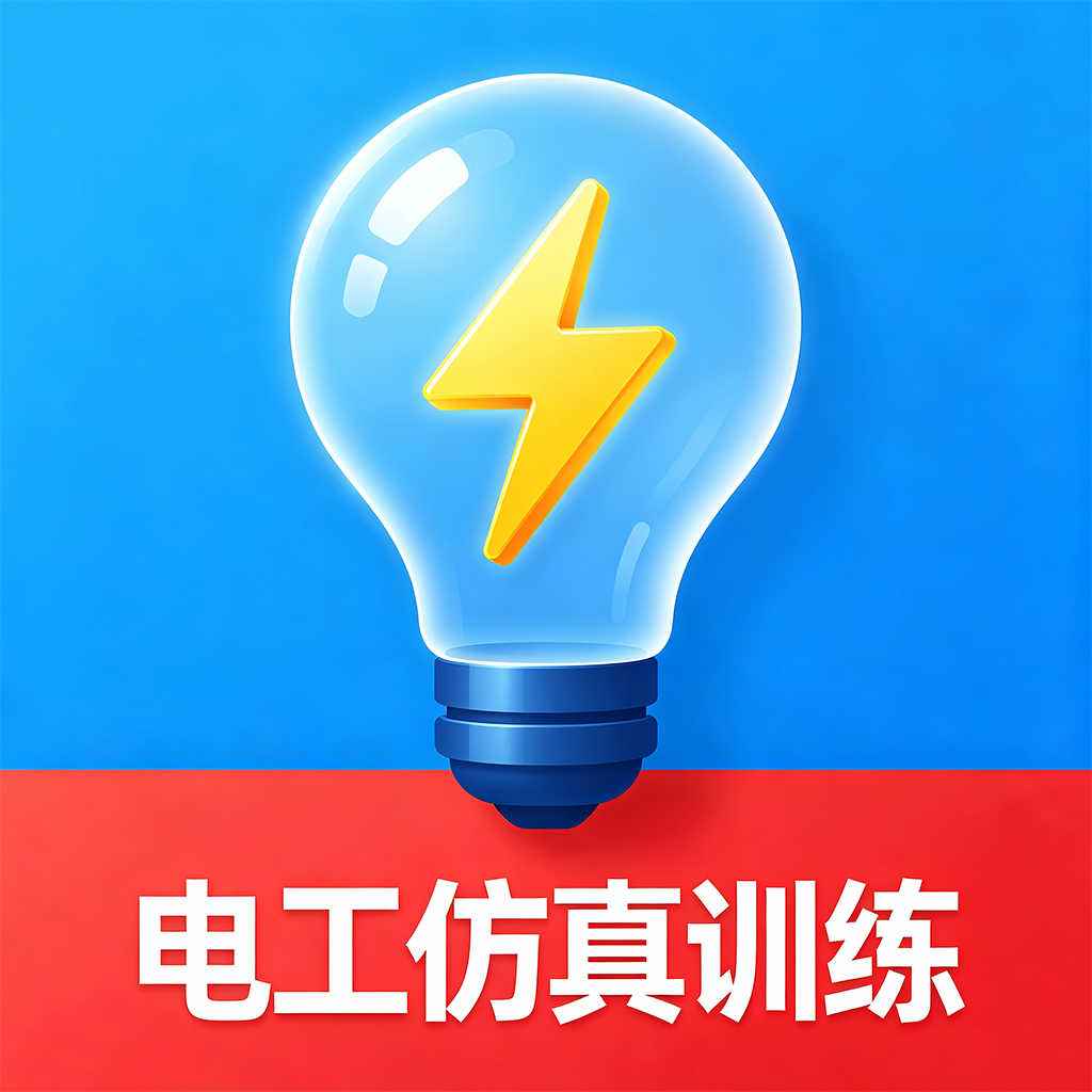 �繤����ģ��appv1.2 ��׿��