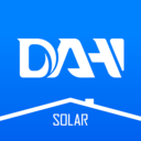 DAH Solar appv2.10.0 ��׿��