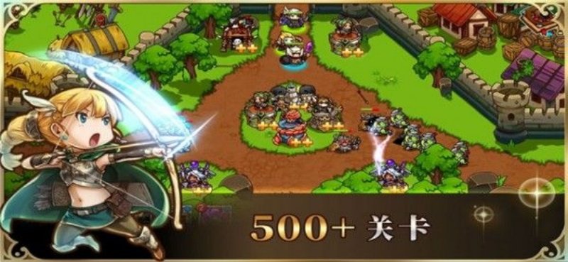 骰子争霸官方正版v1.0 最新版