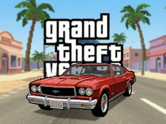 �����Գ�������й����ؼ���ȫ���İ�����