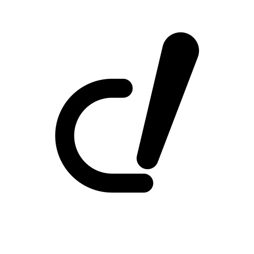 ����do app1.0.5 ��׿��
