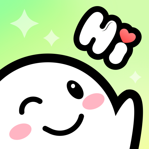 恋话帮appv1.1.1 安卓版
