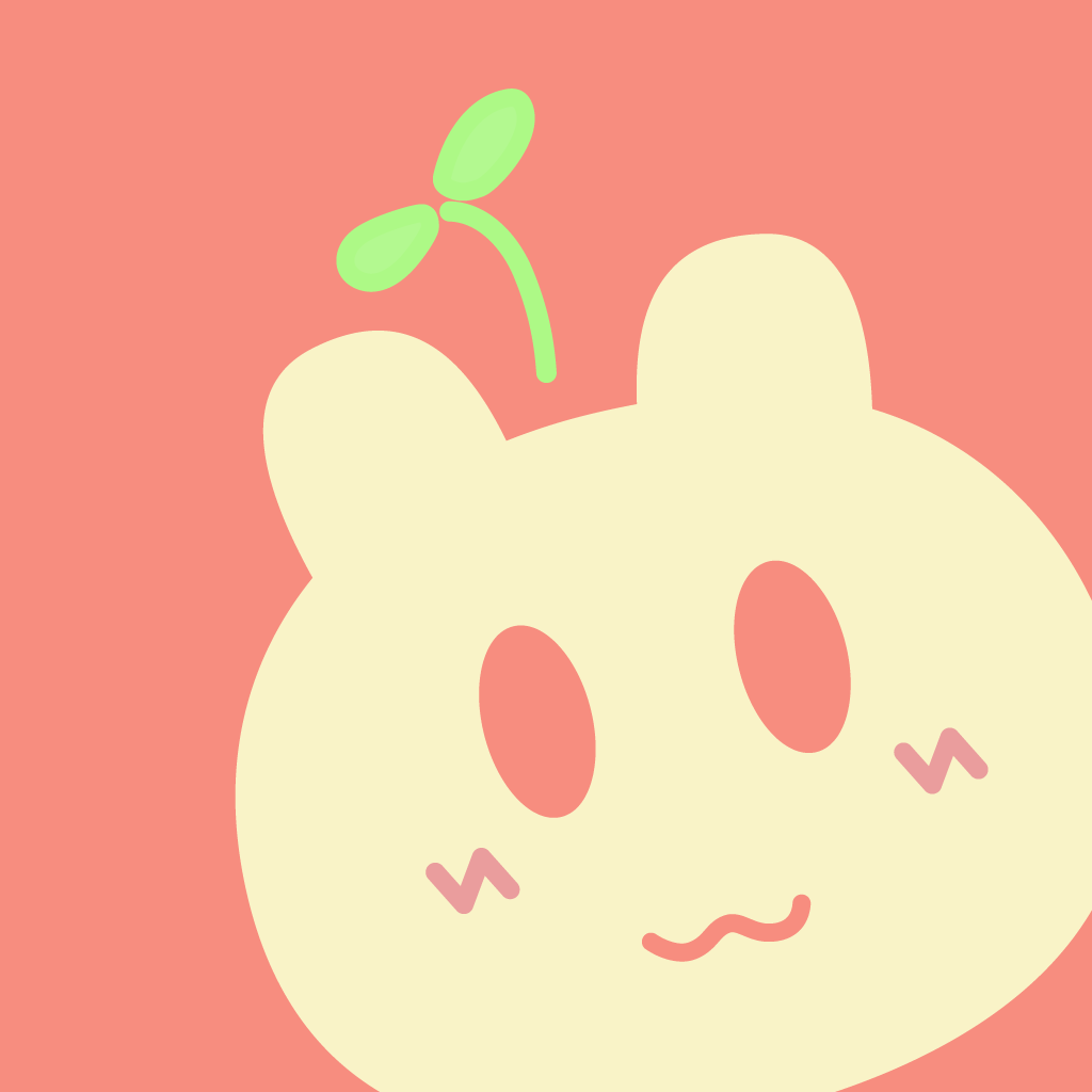 owo�ಾappv4.0.1 ��׿��