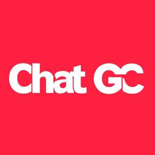 chat GC��׿��v1.5.34 �ٷ���