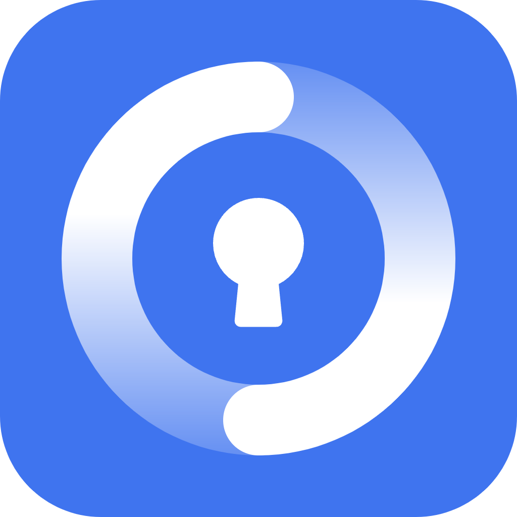 �����ļ��ٷ�����v1.0.8 ��׿��