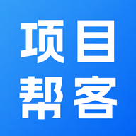 ��Ŀ���appv1.0.0 ��׿��