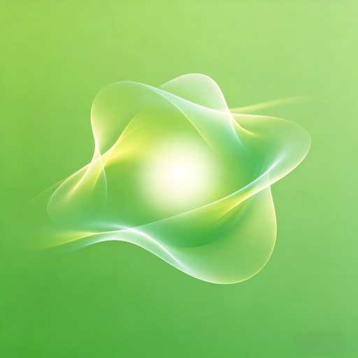 ��Ӱ����appv1.0.0 ��׿��
