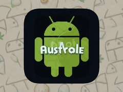 Austale��׿�����ذ�װ�̳������°汾����