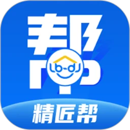 ������app���ذ�װv1.9.2 ��׿��