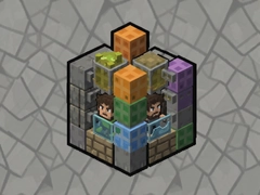 Dungetris���η��鹥���ĵ÷���