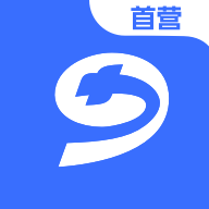 JZT����ƽ̨����v2.1.5 ��׿��