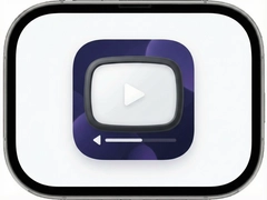 �����ѽapp�ֻ������أ����˳�����������