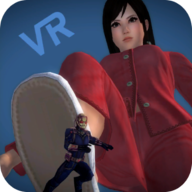 �޴���Ů��Ϸ�ֻ���v1.7 ��׿��
