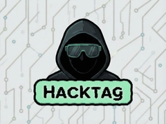 �ڿͱ�ǩHacktag���� ������������ͨ�ؼ���