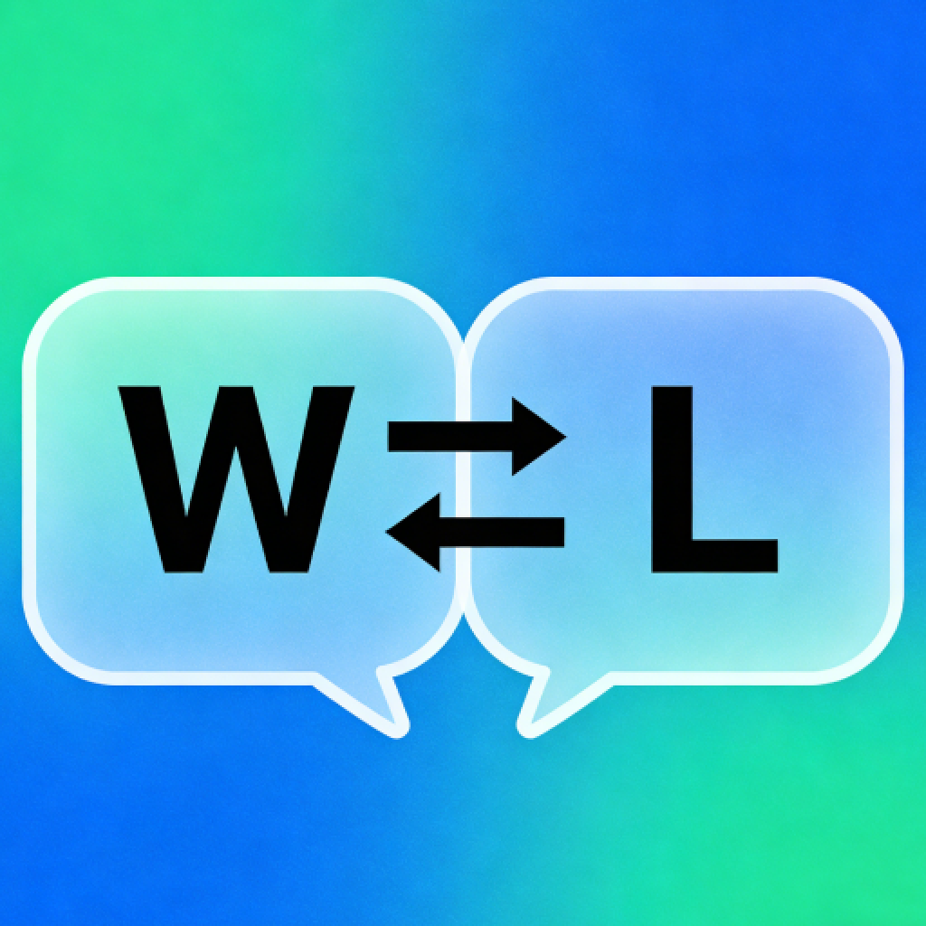 ��������appv1.0.1 ��׿��