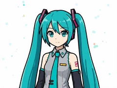 ����δ���輧�ƻ���������ذ�װ�̳����淨�Ƽ�