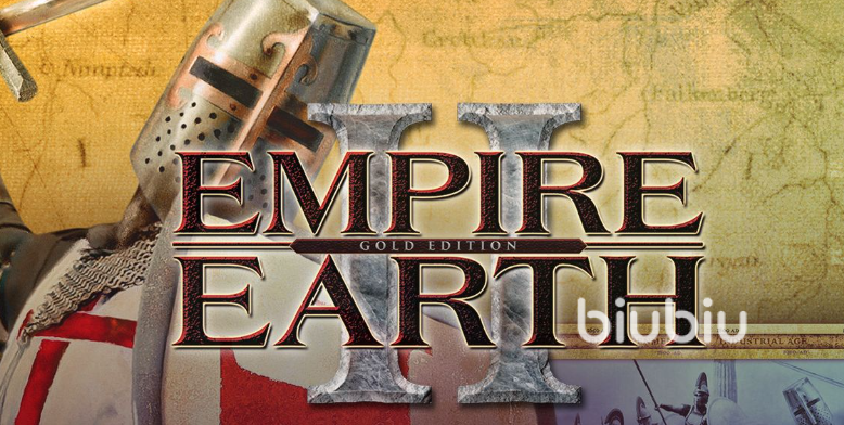 世界帝国下载(World Empire 2027) 闪退解决方法 数据包安装