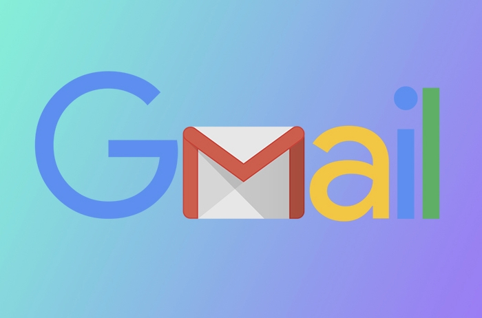 谷歌Google邮箱(Gmail)注册登录界面操作讲解