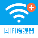 WiFi�ź���ǿ������v4.3.2 ��׿��