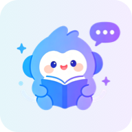 ��鳯Ϧappv1.0.5 ��׿��