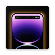 ���е�pro���°汾(DNotch)v2.2.7 ��Ѱ�