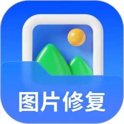 �ֻ������Ƭ�޸�appv1.0.0 ��׿��