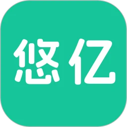 ����appv1.0.2 ��׿��