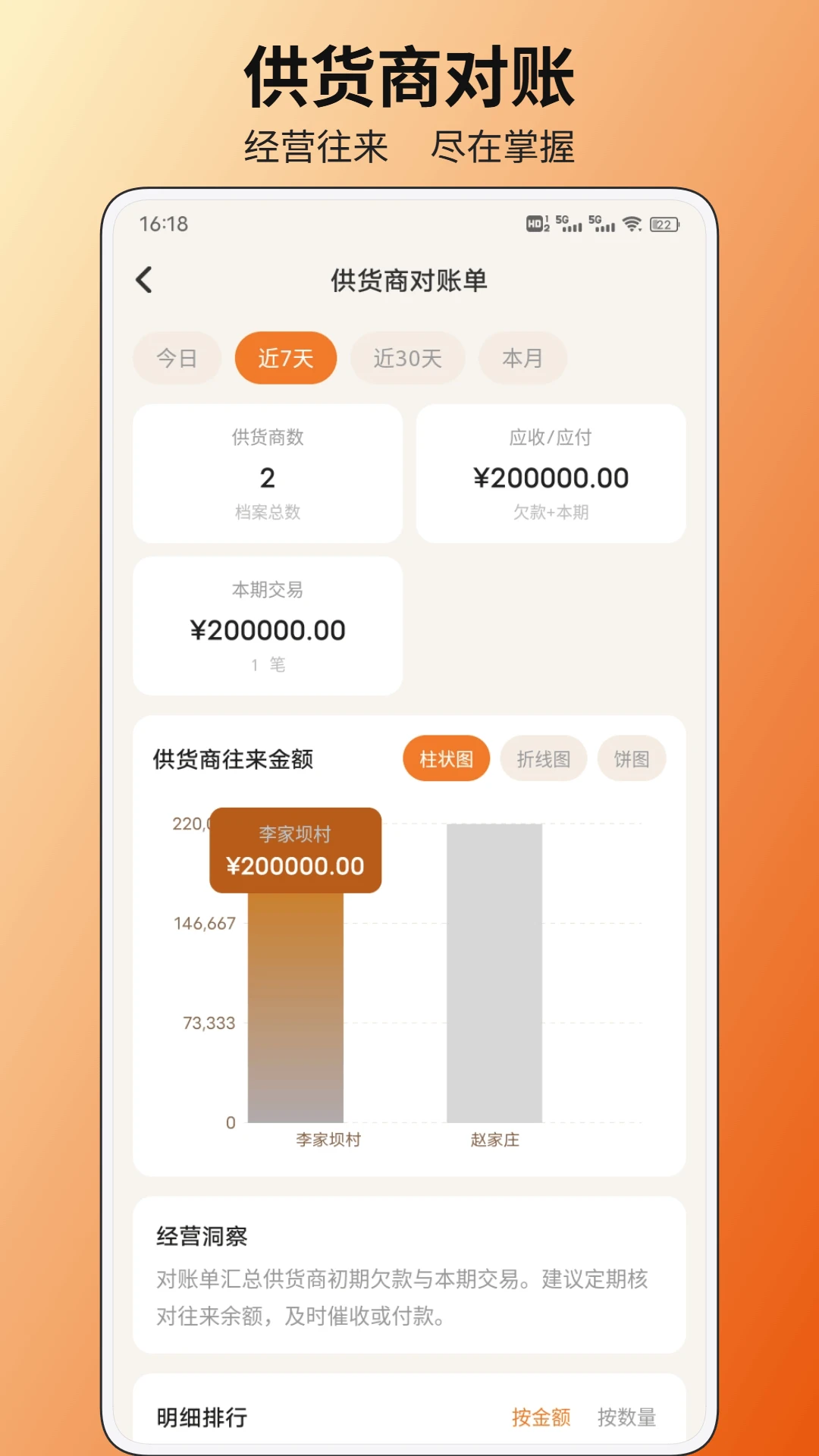 ����appv1.0.2 ��׿��