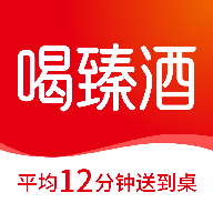 �����appv1.0.8 ��׿��